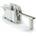 Plegadora servilletas Lynx - Imagen 1