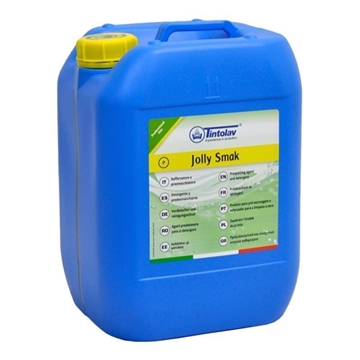 Predesmanchante Jolly Smak - Imagen 1