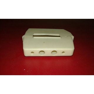 Protege-hebillas - Imagen 1