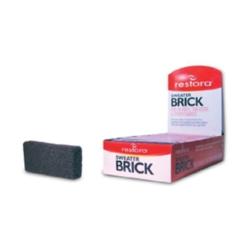 Quitabolitas “Fuzz Off” - Imagen 1