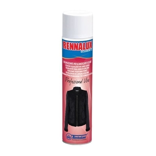 Rennalux Spray para ante oscuro - Imagen 1