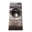 Secadora Imesa ES-18 Gas - Imagen 1