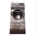 Secadora Imesa ES-18 Gas - Imagen 1