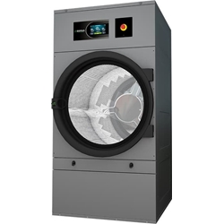 Secadora un tambor DTT-ECO ENERGY - Imagen 2