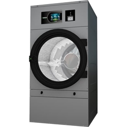 Secadoras Dynamic  DTT-11,14,18,22,28,35,45,60,80 - Imagen 2