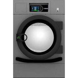 Secadoras Profesionales HPD-8/10 - HPDL 10M - Imagen 1