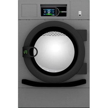 Secadoras Profesionales HPD-8/10 - HPDL 10M - Imagen 1