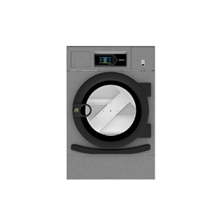 Secadoras Profesionales HPD-8/10 Touch II - Imagen 1