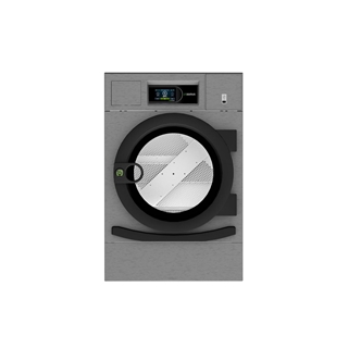 Secadoras Profesionales HPD-8/10 Touch II - Imagen 1