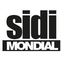 SIDI MONDIAL