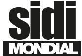 SIDI MONDIAL