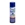 Spray Deopret 500 ml. Apresto Perfumado - Imagen 1