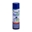 Spray Deopret 500 ml. Apresto Perfumado - Imagen 1