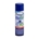 Spray Deopret 500 ml. Apresto Perfumado - Imagen 1