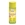 Spray desodorante H.F. Bergamota y Azahar - Imagen 1