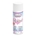 Spray desodorante H.F Flor de Loto - Imagen 1