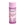 Spray desodorante H.F. Latte di Rosa - Imagen 1