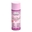 Spray desodorante H.F. Latte di Rosa - Imagen 1