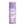 Spray desodorante H.F lavanda fresca - Imagen 1