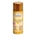 Spray desodorante H.F. Oro & Argan - Imagen 1