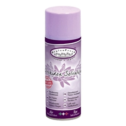 Spray desodorante H.F. Orquidea - Imagen 1