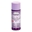 Spray desodorante H.F. Orquidea - Imagen 1