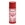 Spray desodorante H.F. Red Passion - Imagen 1