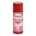 Spray desodorante H.F. Red Passion - Imagen 1