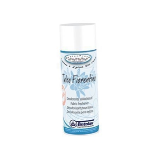 Spray desodorante H.F. Talco Florentino - Imagen 1