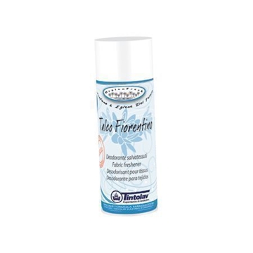 Spray desodorante H.F. Talco Florentino - Imagen 1