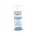 Spray desodorante H.F. Talco Florentino - Imagen 1