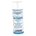 Spray desodorante H.F. Talco Florentino - Imagen 1