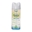 Spray desodorante Tex&Air Green&Safe - Note di Natura - Imagen 1