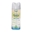 Spray desodorante Tex&Air Green&Safe - Note di Natura - Imagen 1