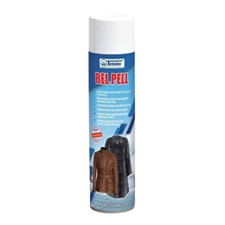 Spray para napa BEL PELL - Imagen 1