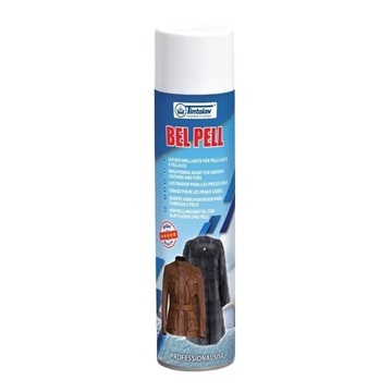 Spray para napa BEL PELL - Imagen 1