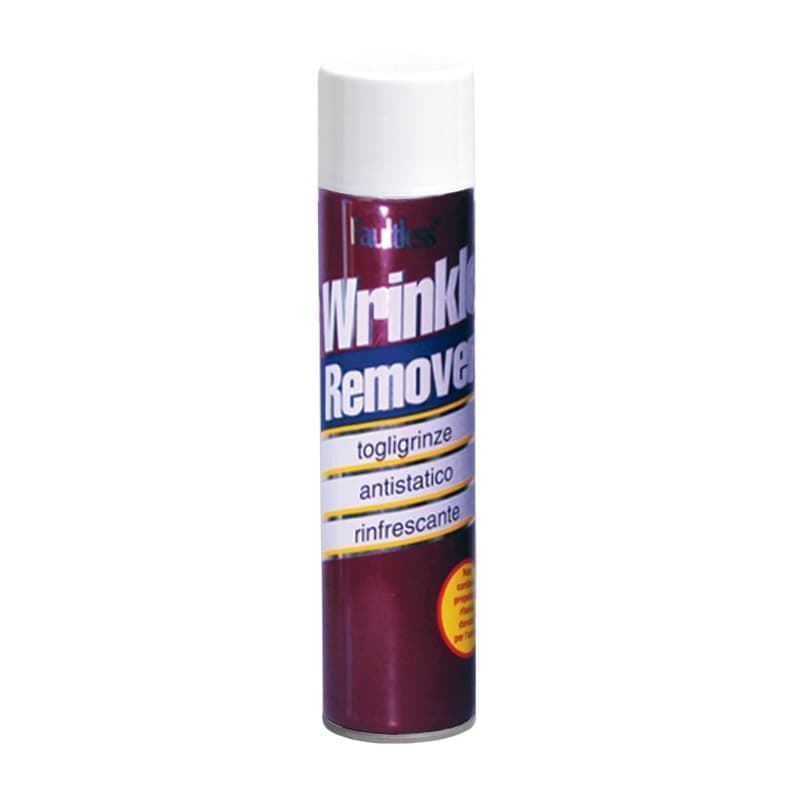 Spray Impermeabilizante Piel y Tejidos 400 ml.