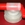 Tapon dosificador - Imagen 1