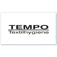 TEMPO