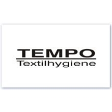 TEMPO