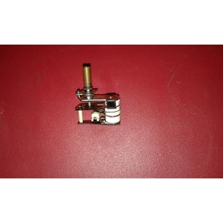 Termostato plancha Iron Master - Imagen 1