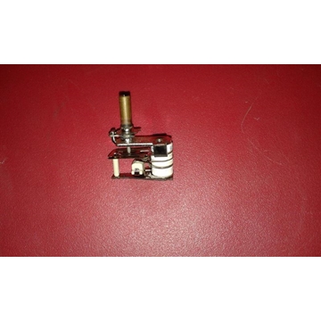 Termostato plancha Iron Master - Imagen 1