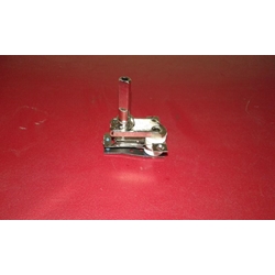 Termostato plancha Pony Junior - Imagen 1