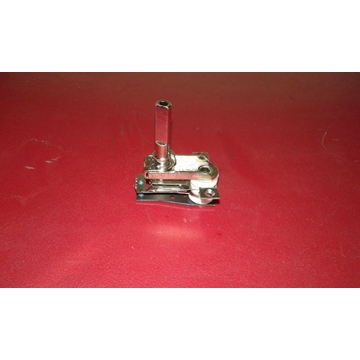 Termostato plancha Pony Junior - Imagen 1