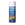 Tintosmac Spray desmanchante - Imagen 1