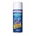 Tintosmac Spray desmanchante - Imagen 1