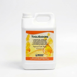 Toglisudore 5 kg. Desmanchante Captura olores - Imagen 1