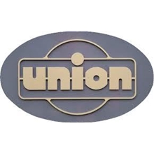 UNION