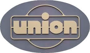 UNION